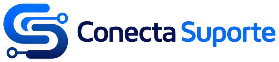 Conecta Suporte